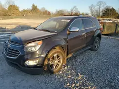 2GNALDEK8H6190332 2017 CHEVROLET EQUINOX
