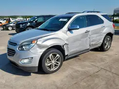 2GNALDEK8H6209106 2017 CHEVROLET EQUINOX