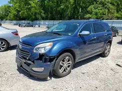 2GNALDEK8H6220669 2017 CHEVROLET EQUINOX