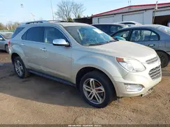 2GNALDEK9G1122410 2016 CHEVROLET EQUINOX