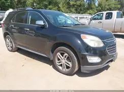 2GNALDEK9G1126232 2016 CHEVROLET EQUINOX