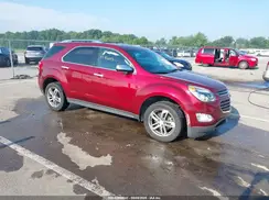 2GNALDEK9G1126523 2016 CHEVROLET EQUINOX