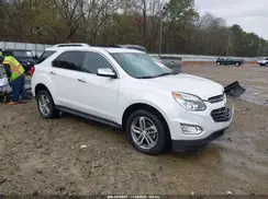 2GNALDEK9G1133536 2016 CHEVROLET EQUINOX