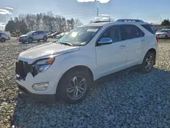 2GNALDEK9G1137909 2016 CHEVROLET EQUINOX