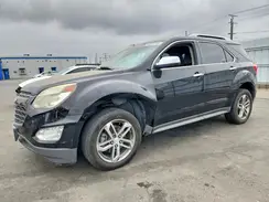 2GNALDEK9G1153141 2016 CHEVROLET EQUINOX