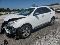 2GNALDEK9G1155908 2016 CHEVROLET EQUINOX