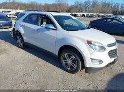 2GNALDEK9G1156539 2016 CHEVROLET EQUINOX