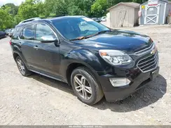 2GNALDEK9G1157688 2016 CHEVROLET EQUINOX