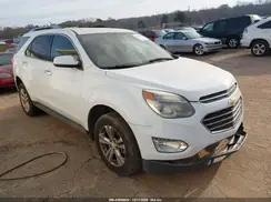 2GNALDEK9G1160655 2016 CHEVROLET EQUINOX