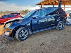 2GNALDEK9G1161742 2016 CHEVROLET EQUINOX