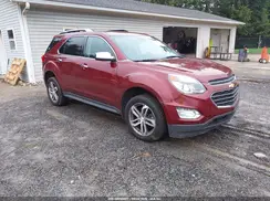 2GNALDEK9G1164544 2016 CHEVROLET EQUINOX