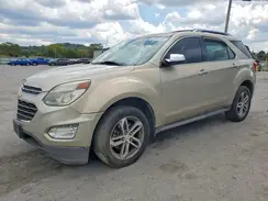 2GNALDEK9G1170103 2016 CHEVROLET EQUINOX