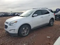 2GNALDEK9G1170831 2016 CHEVROLET EQUINOX