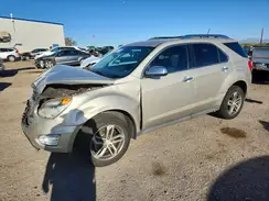 2GNALDEK9G1171557 2016 CHEVROLET EQUINOX