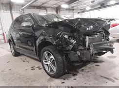 2GNALDEK9G1174491 2016 CHEVROLET EQUINOX