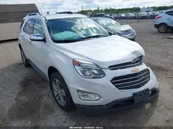 2GNALDEK9G6114262 2016 CHEVROLET EQUINOX