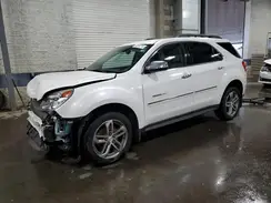2GNALDEK9G6131773 2016 CHEVROLET EQUINOX