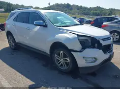 2GNALDEK9G6135113 2016 CHEVROLET EQUINOX