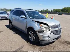 2GNALDEK9G6147701 2016 CHEVROLET EQUINOX