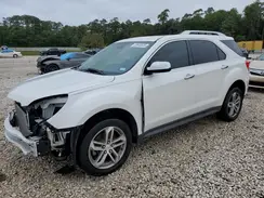 2GNALDEK9G6151098 2016 CHEVROLET EQUINOX