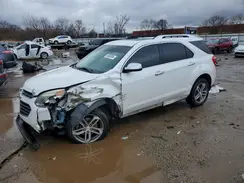 2GNALDEK9G6159749 2016 CHEVROLET EQUINOX