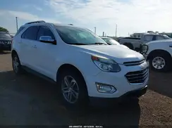 2GNALDEK9G6161078 2016 CHEVROLET EQUINOX