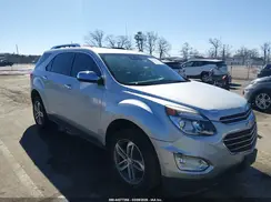 2GNALDEK9G6184702 2016 CHEVROLET EQUINOX