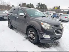 2GNALDEK9G6191875 2016 CHEVROLET EQUINOX