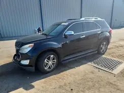 2GNALDEK9G6192363 2016 CHEVROLET EQUINOX