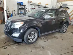2GNALDEK9G6194338 2016 CHEVROLET EQUINOX