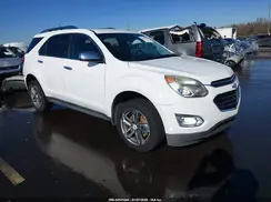 2GNALDEK9G6217066 2016 CHEVROLET EQUINOX