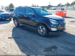 2GNALDEK9G6223806 2016 CHEVROLET EQUINOX