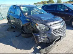 2GNALDEK9G6226284 2016 CHEVROLET EQUINOX