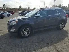2GNALDEK9G6230996 2016 CHEVROLET EQUINOX