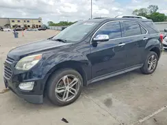 2GNALDEK9G6242968 2016 CHEVROLET EQUINOX