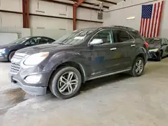 2GNALDEK9G6247703 2016 CHEVROLET EQUINOX