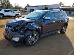 2GNALDEK9G6249161 2016 CHEVROLET EQUINOX