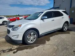 2GNALDEK9G6282483 2016 CHEVROLET EQUINOX