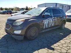 2GNALDEK9G6295170 2016 CHEVROLET EQUINOX