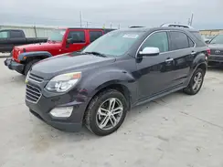 2GNALDEK9G6319578 2016 CHEVROLET EQUINOX