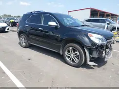 2GNALDEK9G6324523 2016 CHEVROLET EQUINOX