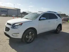 2GNALDEK9G6336252 2016 CHEVROLET EQUINOX
