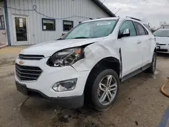 2GNALDEK9G6346487 2016 CHEVROLET EQUINOX