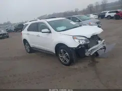 2GNALDEK9G6355805 2016 CHEVROLET EQUINOX