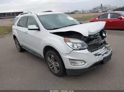 2GNALDEK9H1500288 2017 CHEVROLET EQUINOX