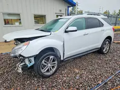 2GNALDEK9H1503241 2017 CHEVROLET EQUINOX