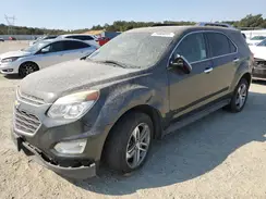 2GNALDEK9H1509329 2017 CHEVROLET EQUINOX