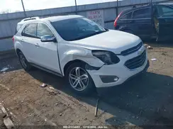 2GNALDEK9H1511520 2017 CHEVROLET EQUINOX