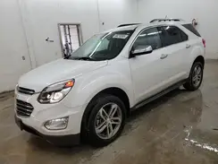 2GNALDEK9H1515440 2017 CHEVROLET EQUINOX