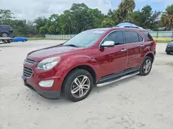 2GNALDEK9H1515776 2017 CHEVROLET EQUINOX